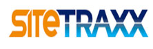 SiteTraxx